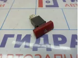 Кнопка аварийной сигнализации Mitsubishi Lancer 9 (CS) MR406456