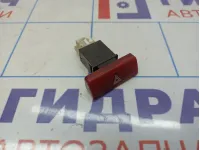 Кнопка аварийной сигнализации Mitsubishi Lancer 9 (CS) MR406456