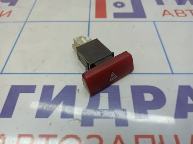 Кнопка аварийной сигнализации Mitsubishi Lancer 9 (CS) MR406456