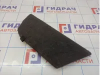 Пол багажника правая часть Mitsubishi Lancer 9 (CS) MR647785