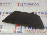 Пол багажника правая часть Mitsubishi Lancer 9 (CS) MR647785