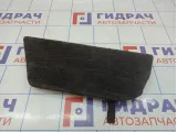 Пол багажника левая часть Mitsubishi Lancer 9 (CS) MR647784