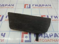 Пол багажника левая часть Mitsubishi Lancer 9 (CS) MR647784