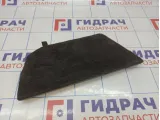 Пол багажника левая часть Mitsubishi Lancer 9 (CS) MR647784