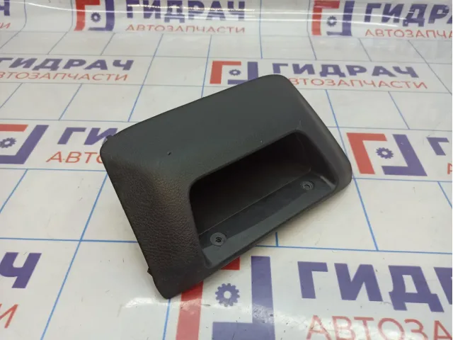 Ящик передней консоли Mitsubishi Lancer 9 (CS) MR532631