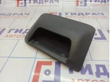 Ящик передней консоли Mitsubishi Lancer 9 (CS) MR532631