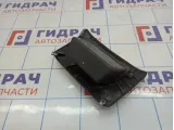 Ящик передней консоли Mitsubishi Lancer 9 (CS) MR532631