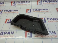 Ящик для инструментов левый Mitsubishi Lancer 9 (CS) MR550045