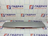 Спойлер багажника Mitsubishi Lancer 9 (CS) MR647542