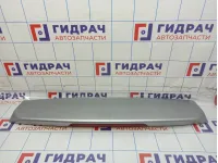 Спойлер багажника Mitsubishi Lancer 9 (CS) MR647542