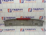 Спойлер багажника Mitsubishi Lancer 9 (CS) MR647542