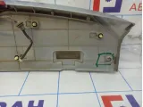 Спойлер багажника Mitsubishi Lancer 9 (CS) MR647542