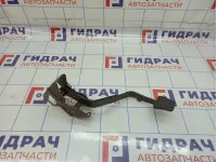 Педаль сцепления Mitsubishi Lancer 9 (CS) MR493821