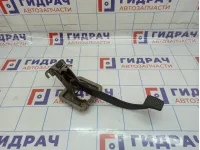 Педаль тормоза Mitsubishi Lancer 9 (CS) MR955822