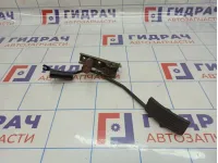 Педаль газа Mitsubishi Lancer 9 (CS) MR977206