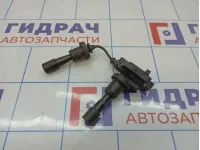 Катушка зажигания Mitsubishi Lancer 9 (CS) MD363552