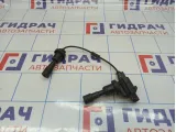 Катушка зажигания Mitsubishi Lancer 9 (CS) MD363552