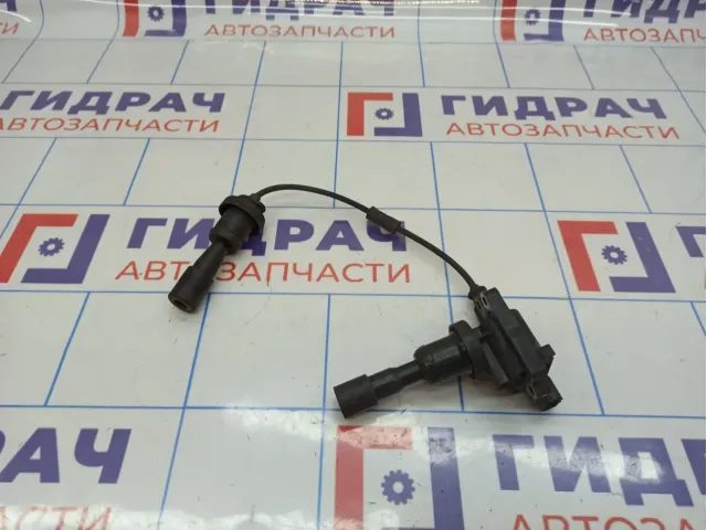 Катушка зажигания Mitsubishi Lancer 9 (CS) MD363552