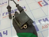 Катушка зажигания Mitsubishi Lancer 9 (CS) MD363552