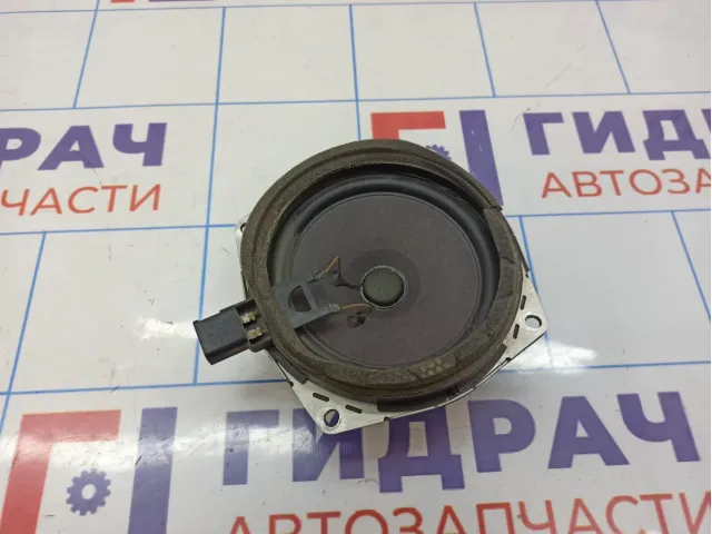 Динамик Mitsubishi Lancer 9 (CS) MR318621