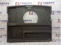 Ящик для инструментов Mitsubishi Lancer 9 (CS) MN151434