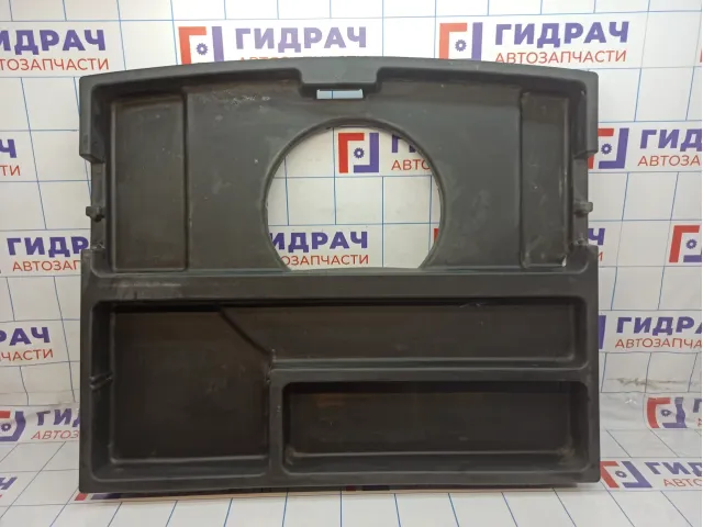 Ящик для инструментов Mitsubishi Lancer 9 (CS) MN151434