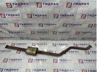 Глушитель средняя часть Mitsubishi Lancer 9 (CS) MN156565