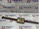 Глушитель средняя часть Mitsubishi Lancer 9 (CS) MN156565