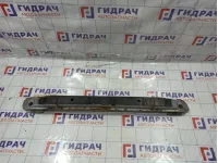 Усилитель переднего бампера Mitsubishi Lancer 9 (CS) MN175831