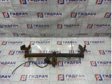 Сцепное устройство (Фаркоп) Mitsubishi Lancer 9 (CS)