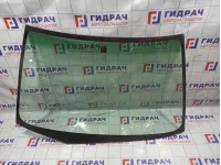 Стекло лобовое Mitsubishi Lancer 9 (CS) MR991631