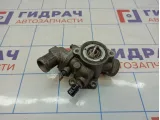 Корпус термостата Mitsubishi Lancer 9 (CS) MN183877