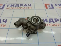 Корпус термостата Mitsubishi Lancer 9 (CS) MN183877