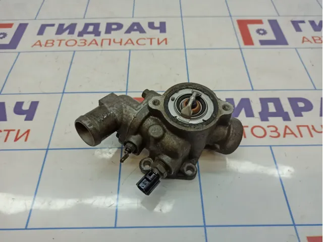 Корпус термостата Mitsubishi Lancer 9 (CS) MN183877