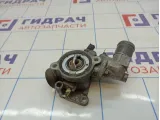 Корпус термостата Mitsubishi Lancer 9 (CS) MN183877