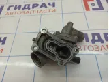Корпус термостата Mitsubishi Lancer 9 (CS) MN183877