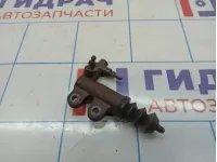Цилиндр сцепления рабочий Mitsubishi Lancer 9 (CS) MR980563