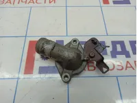 Крышка термостата Mitsubishi Lancer 9 (CS) MD321261