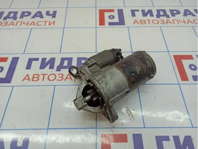 Стартер Mitsubishi Lancer 9 (CS) 1810A001
