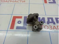 Клапан рециркуляции выхлопных газов Mitsubishi Lancer 9 (CS) MD155224