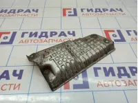 Экран тепловой Mitsubishi Lancer 9 (CS) MN158291