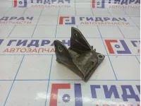 Кронштейн опоры КПП Mitsubishi Lancer 9 (CS) MR567560