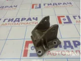 Кронштейн опоры КПП Mitsubishi Lancer 9 (CS) MR567560