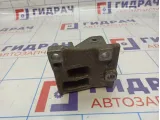 Кронштейн опоры КПП Mitsubishi Lancer 9 (CS) MR567560