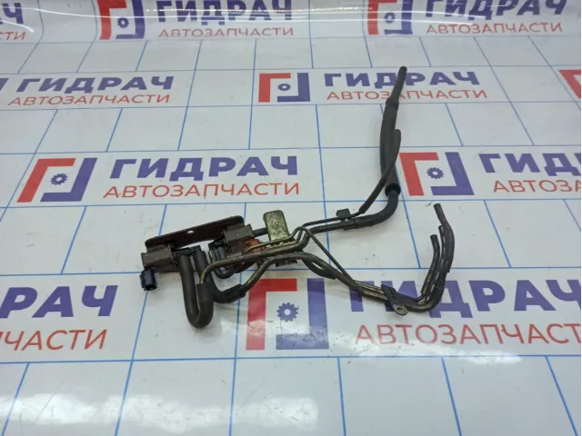 Трубка вакуумная Mitsubishi Lancer 9 (CS) MN156066