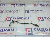 Датчик кислородный Mitsubishi Lancer 9 (CS) MN158773