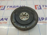 Маховик Mitsubishi Lancer 9 (CS) MN176314