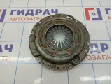 Корзина сцепления Mitsubishi Lancer 9 (CS) MD746631