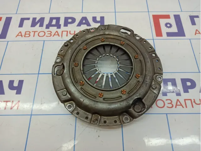 Корзина сцепления Mitsubishi Lancer 9 (CS) MD746631