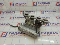 Коллектор впускной Mitsubishi Lancer 9 (CS) MN156370